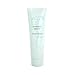 100% Pure Seafoam Facial Cleanser, Eucalyptus, 3.5 Fluid Ounce