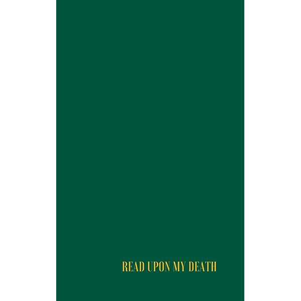 A Queer Kind of Death: Baxt, George: Amazon.com: Books