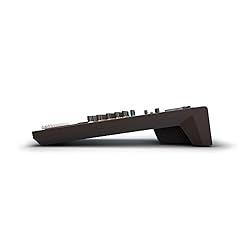 LD Systems LDVIBZ12DC Vibz 12DC - 12 Channel Mixing