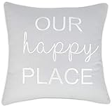 Throw Pillows Handmade Products Decorhouzz Mr And Mrs Personalized