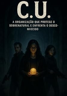 Livro C.u.