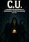 Livro C.u.