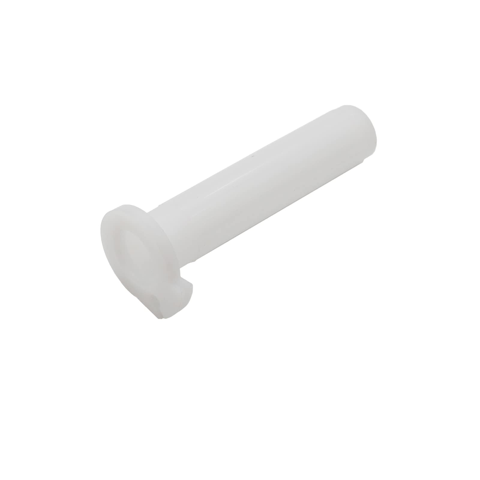 Photo 1 of 22mm 7/8 Inch Twist Throttle Accelerator Grip Tube for 110cc 125c Pit Trail Quad Dirt Pocket Bike Scooter Motorcycle