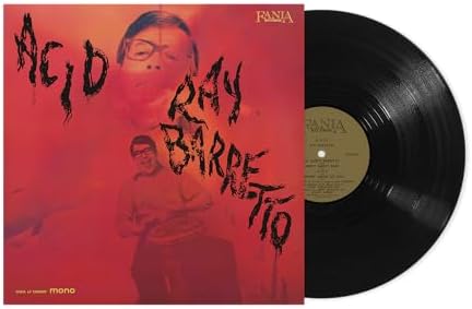 Amazon.com: Nasty Rockabilly Vol.19 (Vinyl LP): CD 和黑膠唱片