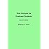 Real Analysis for Graduate Students, Second Edition
