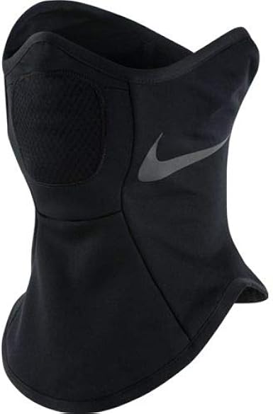 nike snood 2018