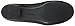 Clarks Women's Kinzie Willow Flat