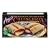 Amy's Cheese Pizza Pocket, Organic, 4.5-Ounce Boxes (Pack of 12)