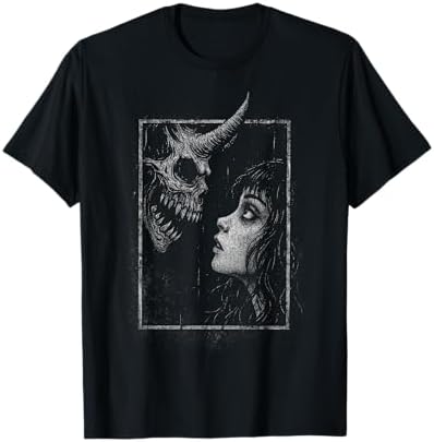 Amazon.com: Manga Comic Book T-Shirt : Clothing, Shoes & Jewelry