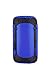 Sea to Summit Ultra-SIL Compression Sack, Ultralight Outdoor and Travel Storage, Medium / 14 Liter, Royal Blue