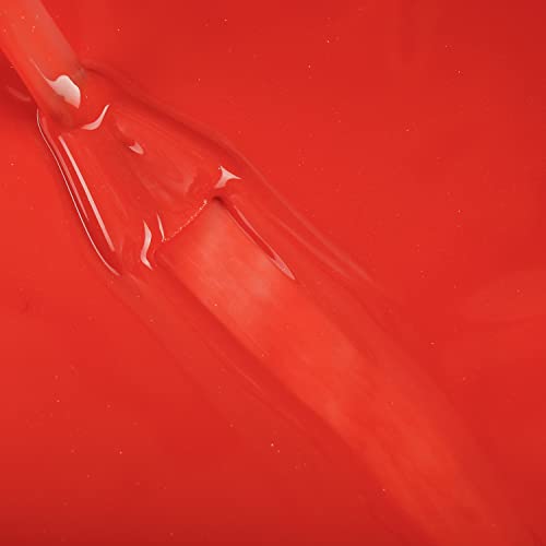 Desert Poppy - 80568