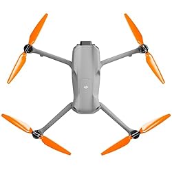 Master Airscrew Stealth Propellers for DJI Air 3