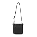 Pacsafe Citysafe CS50, Black