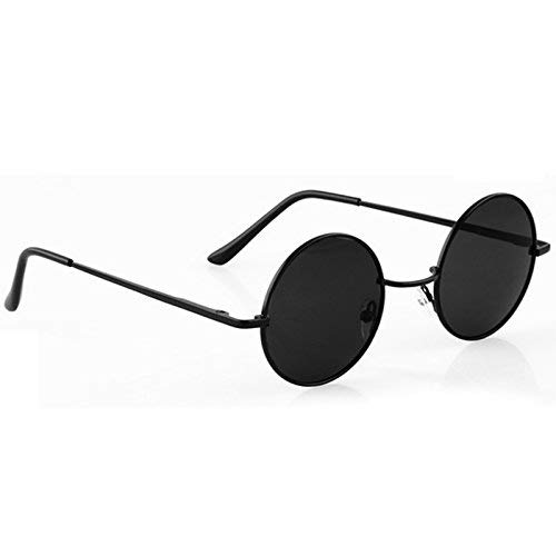 cheap childrens sunglasses bulk
