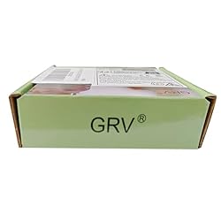 GRV G4 MR11 Bi-Pin 24-2835SMD LED Bulb Lamp 1.5W