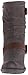 Rockport Cobb Hill Women's Brooke Boot