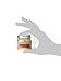 Prima Marketing Finnabair Art Ingredients Mica Powder, 0.6 oz, Silver