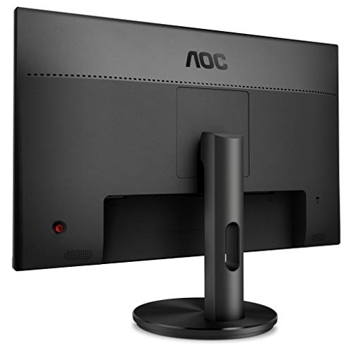 AOC-Monitor-Gaming-G2490VXA-24-Full-HD-144Hz-1Ms-VA-FreeSync-Premium-1920x1080-350-cdm-HDMI-Displayport-1x12