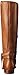 FRYE Women's Melissa Knotted Tall Riding Boot