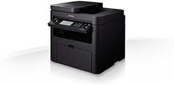 afinia l301 color inkjet label printer