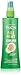 Garnier Fructis Fall Fight Strand Saver Anti-Breakage Spray Treatment for Falling Breaking Hair, 5.1 Fluid Ounce