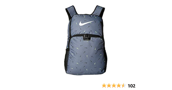 nike brasilia backpack amazon