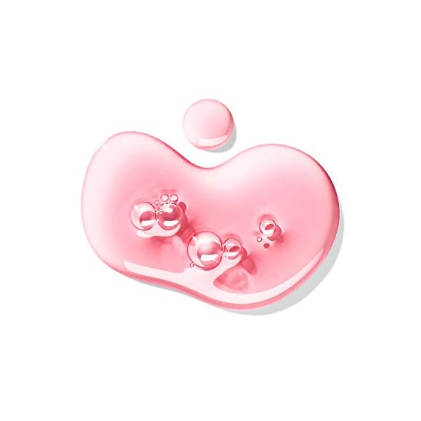 Molton-Brown-Fiery-Pink-Pepper-Bath-Shower-Gel Molton Brown Fiery Pink Pepper Bath & Shower Gel, 300 ml