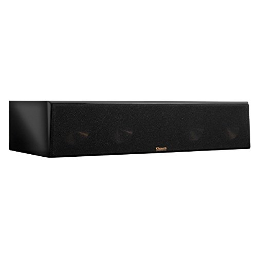 Klipsch-RP-280F-51-Ch-Reference-Premiere-Home-Theater-System-Piano-Black-with-Yamaha-AVENTAGE-RX-A3070BL-112-Channel-Network-AV-Receiver