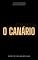 Livro O Canário: Conto