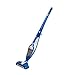 Ion Battery Powered Bagless Cordless Stick Vacuum