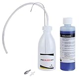 Magura Pro Disc Brake Bleed Kit 16oz.