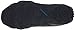 Skechers USA Men's Diameter Blake Oxford,Black,10 M US
