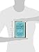 The Astor Orphan: A Memoir
