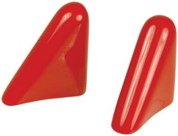 Tile Protector Tips