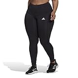 adidas Women's FeelBrilliant Designed 2 Move