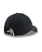 Under Armour UA Renegade Cap OSFA Black