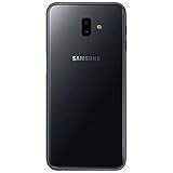 Samsung J610G