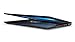 Lenovo T470s Business Laptop - 20JS0015US (14” FHD, Intel Core i5-6300U 2.4GHz, 8GB DDR4, 256GB SSD, Fingerprint Reader, Backlit Keyboard, Windows 7/10 Pro 64)
