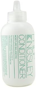 Philip Kingsley Moisture Balancing Conditioner 8.45 oz