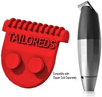 bevel t blade amazon