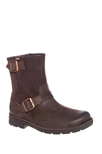 Mens Boots Ugg Messner Boots Ugg Merrick Boots New Arrivals