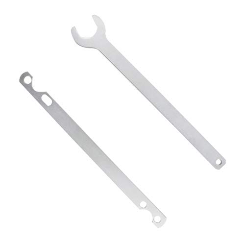 1 Prokomon+Clutch+Wrench+Holder+Removal