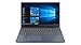 Lenovo ideapad 330s 15.6