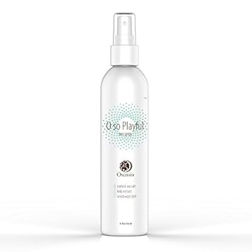 Buy Beachy Waves Sea Salt Spray For All Hair Types Hair