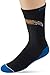 NFL Men's OTS Anthem Sport Sock