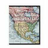 Download United States History Atlas