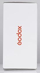 Godox V1Pro-S Round Head Camera Flash Speedlite for