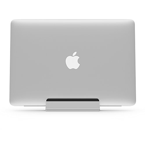 3 UPPERCASE+Profile+Aluminum+Vertical+Releases