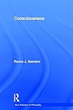 Consciousness (New Problems of Philosophy)