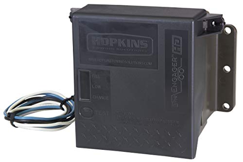 1 Hopkins+20099+Engager+System+Battery